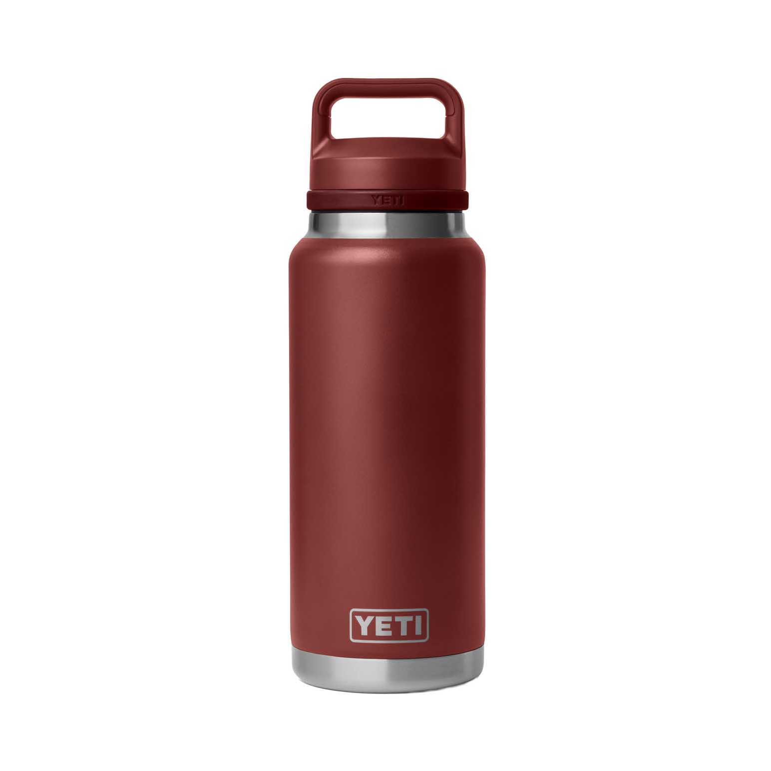YETI Rambler&reg; 36oz (1065ml) Bottle with Chug Cap